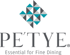 Pe tye