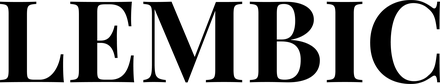 LEMBIC