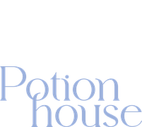 Potion House