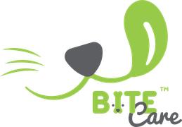 Bitecare