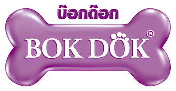 BOK DOK