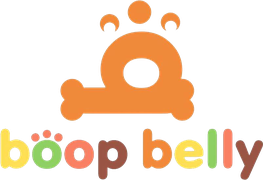 Boop Belly