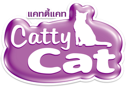 Catrty Cat