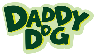 Daddy Dog