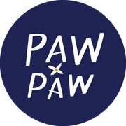 PawPaw-01