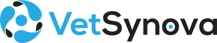 Vetsynova