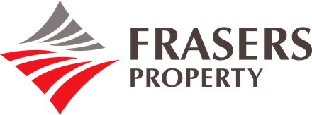 Frasers