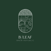 B Leaf