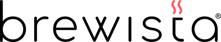 brewista