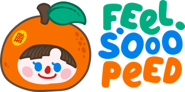 Feel So Peed