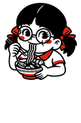 Me Soup