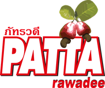 Patta