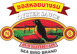 นกทะเล