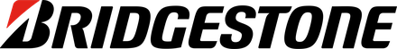 Bridgestone-Logo