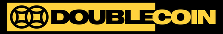 LOGO Fascia-01