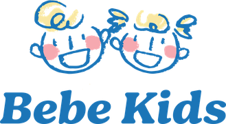 Babt Kids