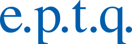 eptq