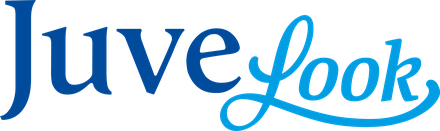juvelook