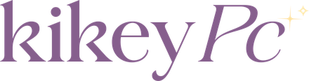 KikeyPC