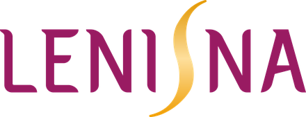 lenisna