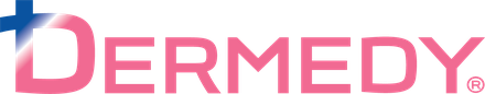 logo DERMEDY