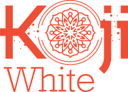 Logo_Kojiwhite-01