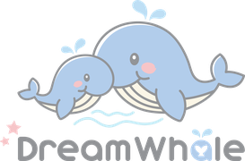 DreamWhale
