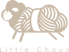 Little Choux