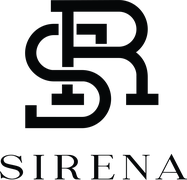 Sirena