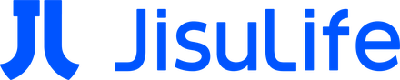 JisuLife