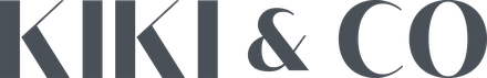 KIKI_CO_LOGO (2)-01