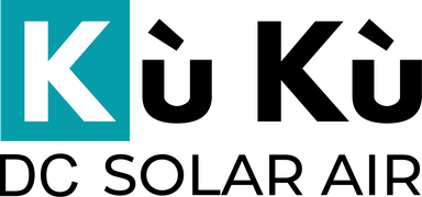 KUKU Air