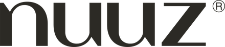 Nuuz
