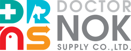 DOCTOR NOK