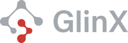 GLINX