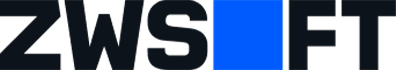 ZWsoft-Logo