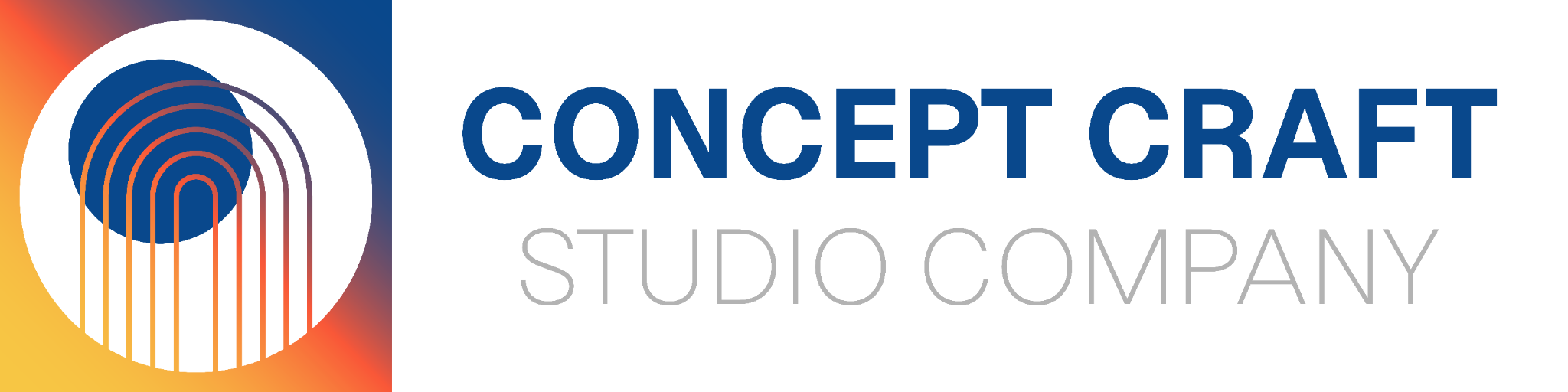 CONCEPT CRAFT STUDIO COMPANY